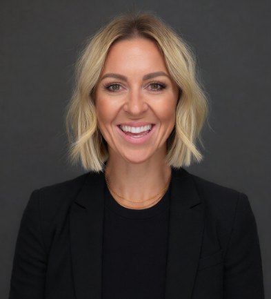 Randi Helgesen